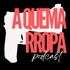 A Quemarropa Podcast