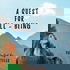 A Quest for Well-Being