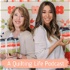 A Quilting Life Podcast