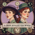 A Race Around the World: Based on the True Adventures of Nellie Bly and Elizabeth Bisland