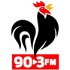 A Rádio da Massa - 90.3 FM - Belo Horizonte - Brasil