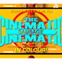The Cinematic Sausage - A Podcast about film, not offal in a long tube ......