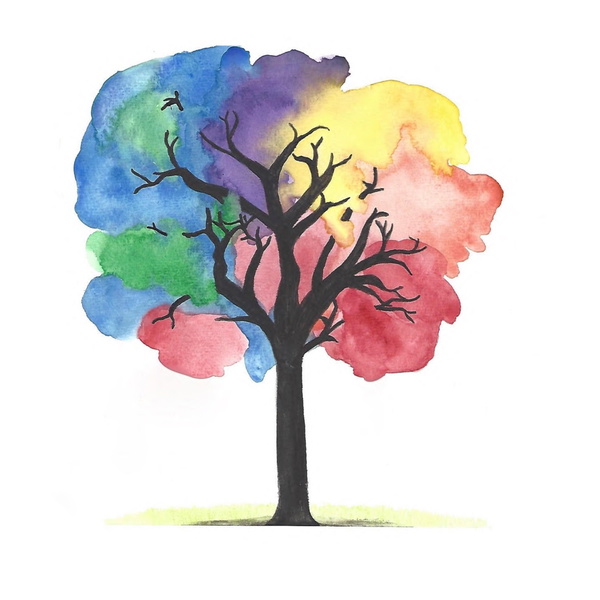 Artwork for A Real View