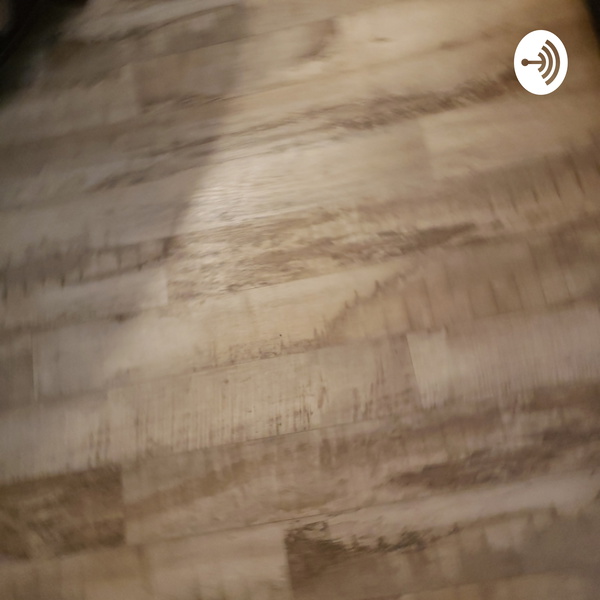 Artwork for The Cool Kids Table