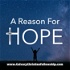A Reason For Hope