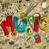 A Relação Do Adolescente E Da Música É Boa?