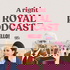 HELLO! A Right Royal Podcast