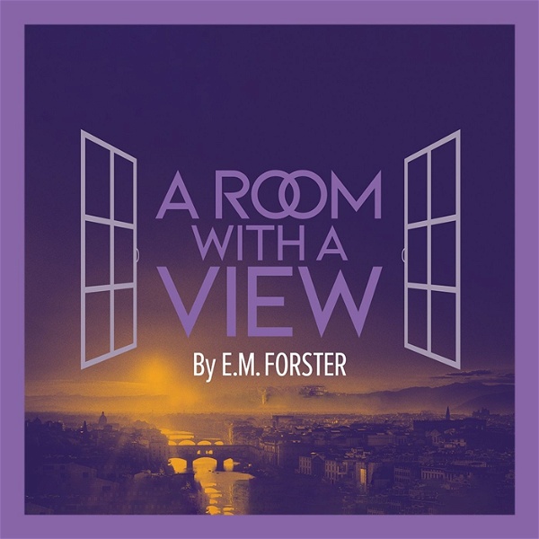 Artwork for A Room with a View