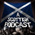 A Scottish Podcast the Audio Drama Series