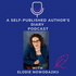 A self-published author's diary