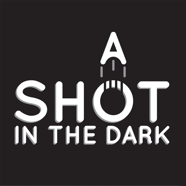Artwork for A Shot In The Dark