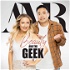 AMR: Beauty and the Geek