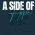 A Side of Hope