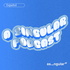 A Singular Podcast