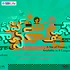 A Sip of Finance Telugu - One Sip Finance Podcast