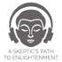 A Skeptic's Path to Enlightenment