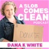 podcasts Archives - Dana K. White: A Slob Comes Clean