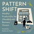 Pattern Shift