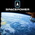 The Spacepower Podcast
