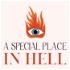 A Special Place in Hell