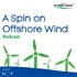 A Spin on Offshore Wind