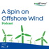 A Spin on Offshore Wind