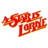 A Star Is Lorne