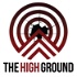 A Star Wars: Shatterpoint Podcast - The High Ground