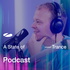 ASOT | A State of Trance Podcast