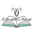 A Storyteller's Podcast