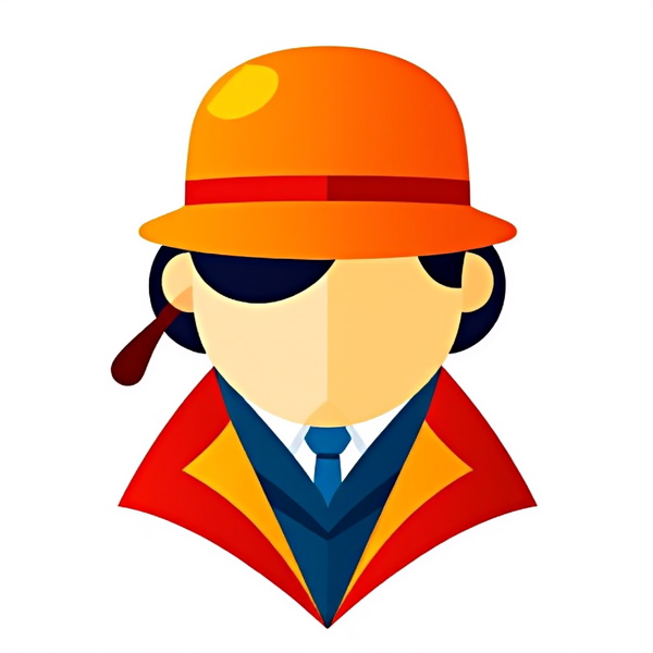 Artwork for A Study in Scarlet by Arthur Conan Doyle