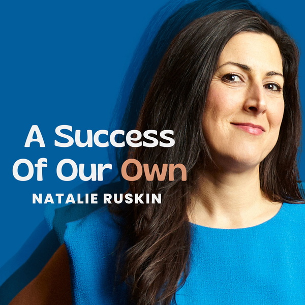 Artwork for A Success Of Our Own