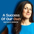 A Success Of Our Own