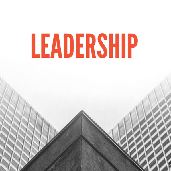 Artwork for A Successful Leader