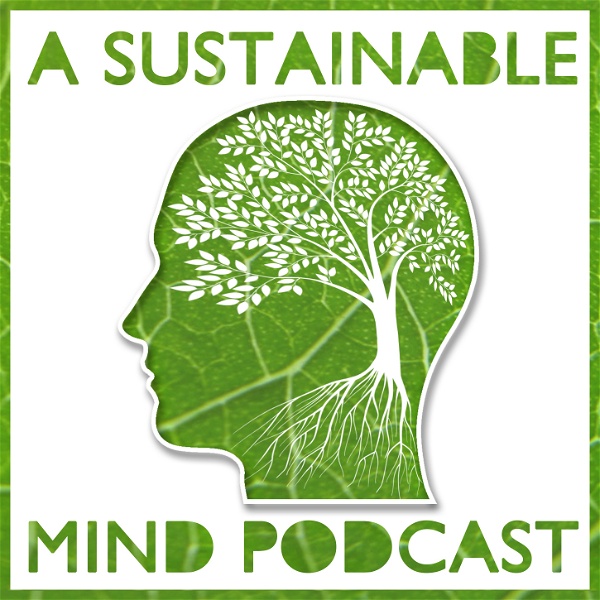 Artwork for A Sustainable Mind