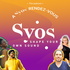 A Syos rendez-vous