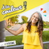 À ta couleur : storytelling authentique pour entrepreneurs