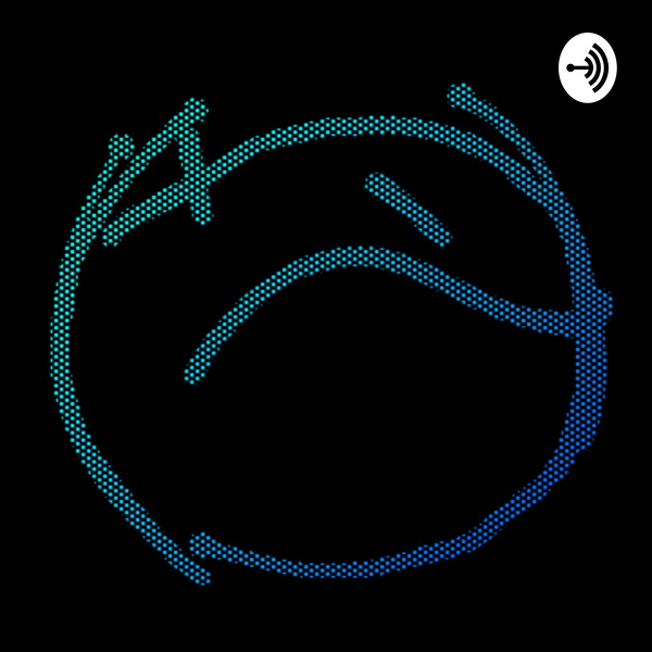 Artwork for Project Watermelon