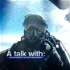 A Talk With - Aeronautica Militare