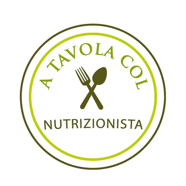 Artwork for A Tavola Col Nutrizionista