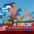 A Tenazón