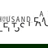 A Thousand Facets