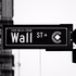 A Thousand Miles from Wall Street