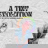 A Tiny Revolution