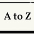 A to Z Bangkok