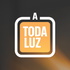 A Toda Luz (Video)
