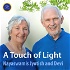 A Touch of Light Podcast