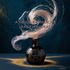 A Touch of Magick's Morning Mantras