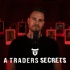 A Traders Secrets