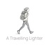 A Travelling Lighter
